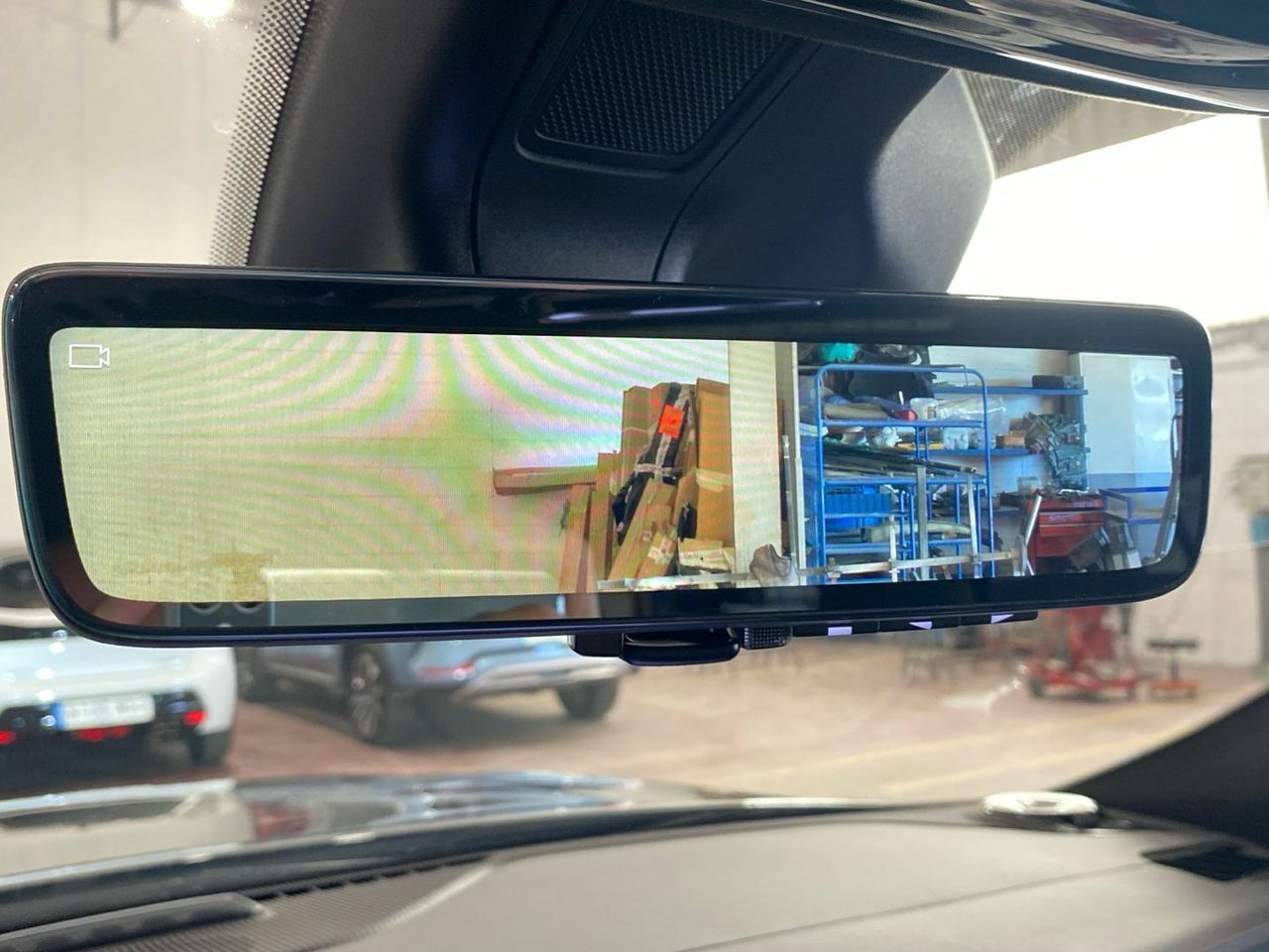 Jeep Grand Cherokee 2.0 PHEV Summit Reserve 4xe 280 kW (381  - foto 46