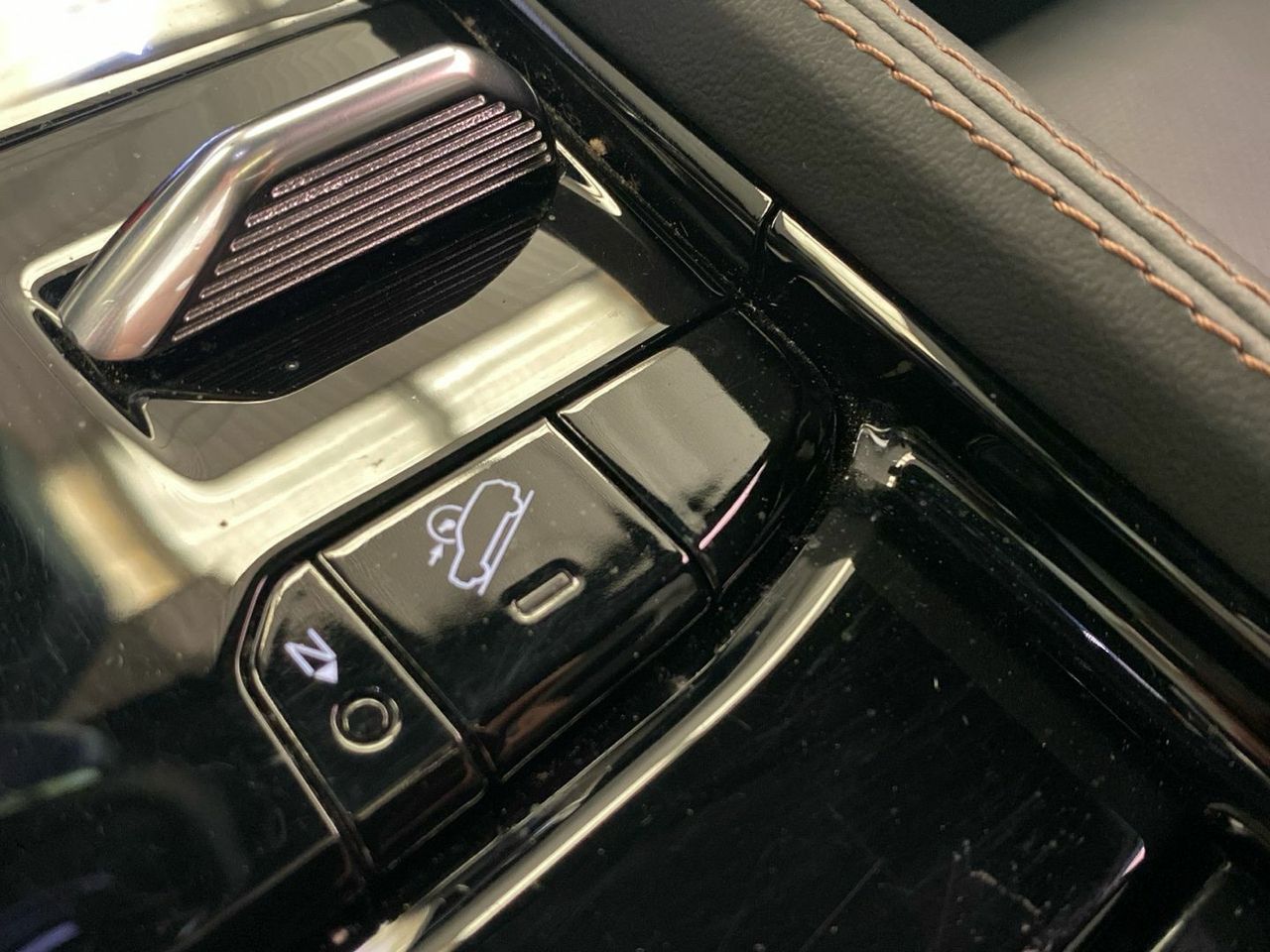 Jeep Grand Cherokee 2.0 PHEV Summit Reserve 4xe 280 kW (381  - foto 49