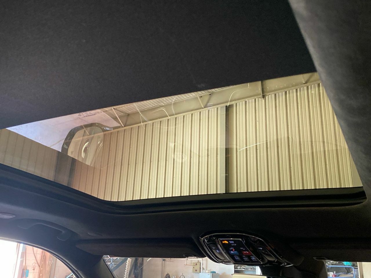 Jeep Grand Cherokee 2.0 PHEV Summit Reserve 4xe 280 kW (381  - foto 56