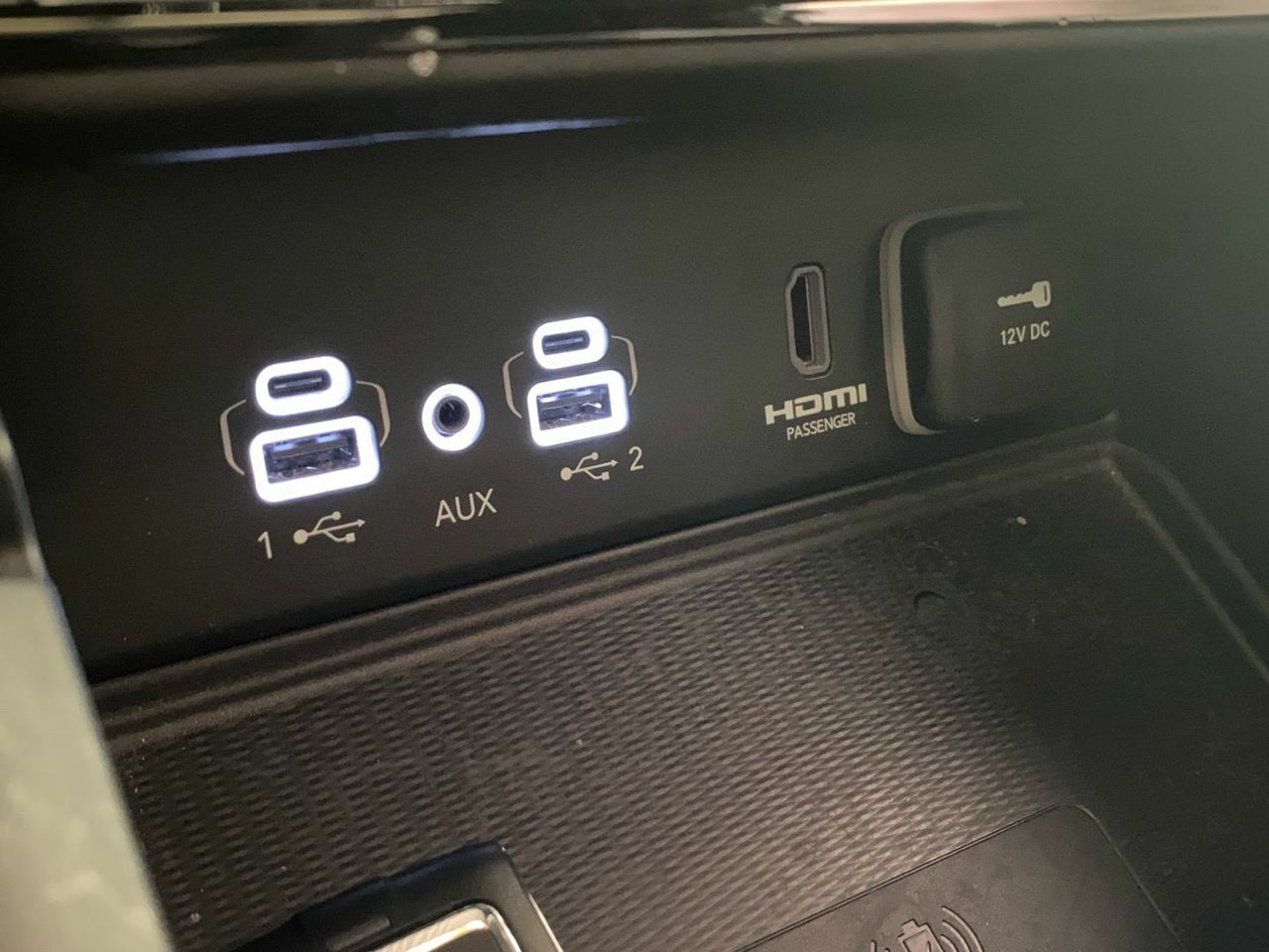 Jeep Grand Cherokee 2.0 PHEV Summit Reserve 4xe 280 kW (381  - foto 39