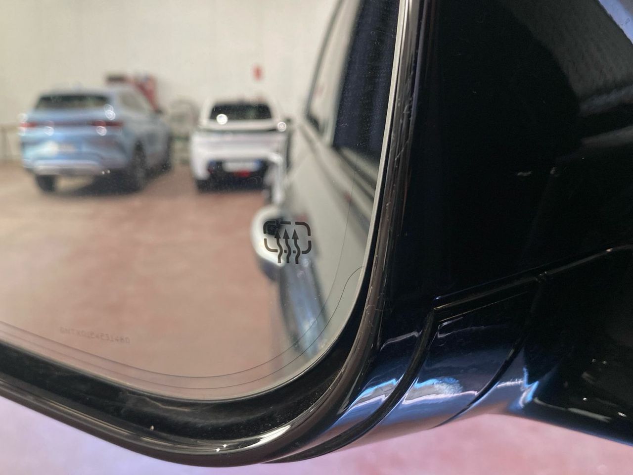 Jeep Grand Cherokee 2.0 PHEV Summit Reserve 4xe 280 kW (381  - foto 60