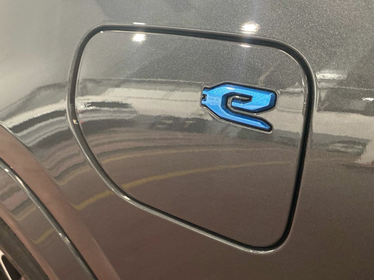 Jeep Grand Cherokee 2.0 PHEV Summit Reserve 4xe 280 kW (381  - foto 24