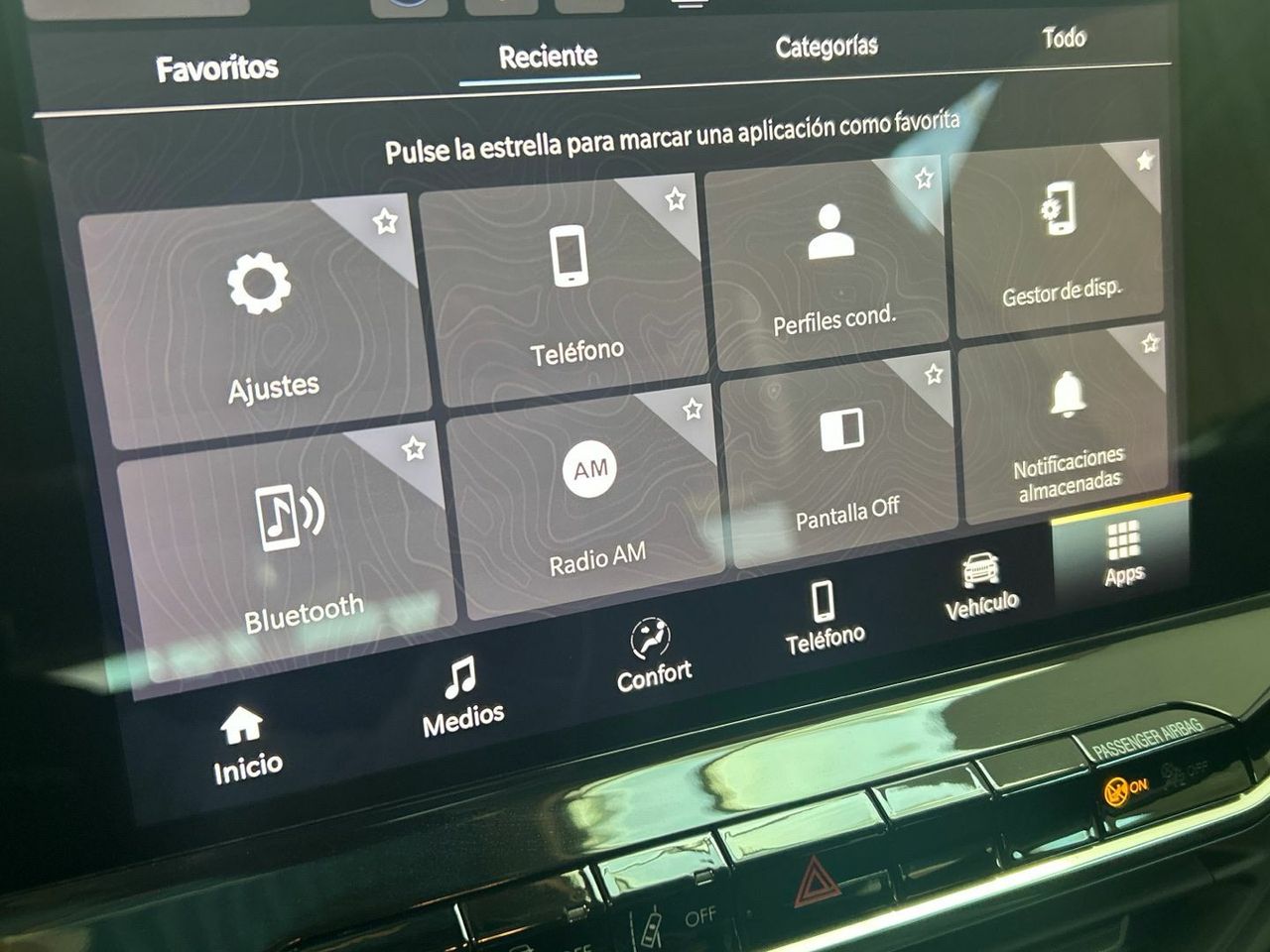 Jeep Compass 1.5 MHEV Limited DCT 96 kW (130 CV) - foto 44