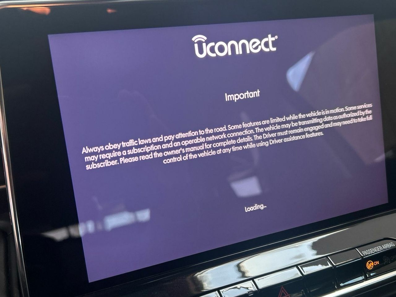 Jeep Compass 1.5 MHEV Limited DCT 96 kW (130 CV) - foto 55