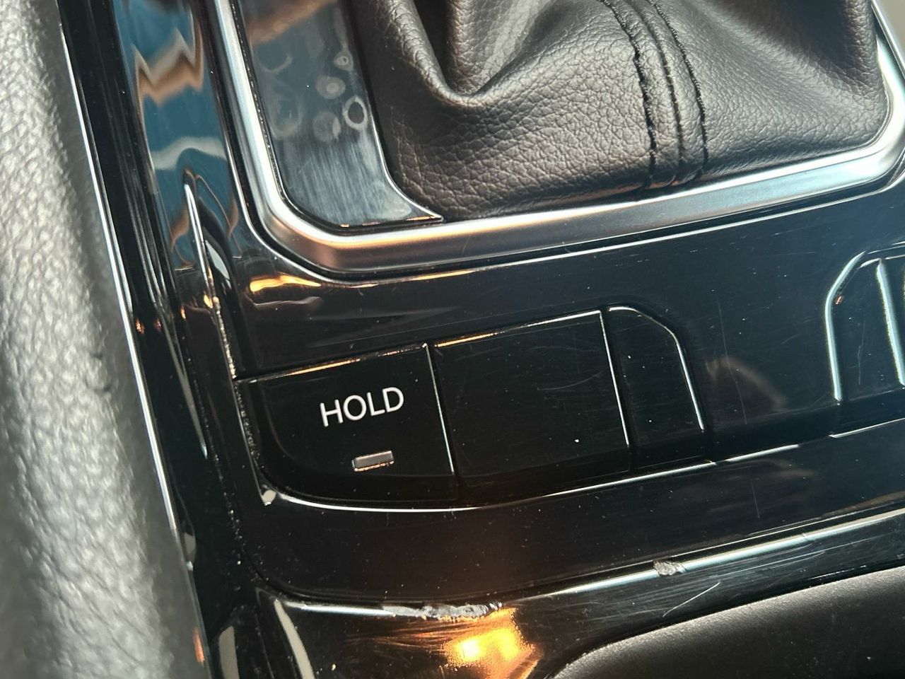 Jeep Compass 1.5 MHEV Limited DCT 96 kW (130 CV) - foto 47