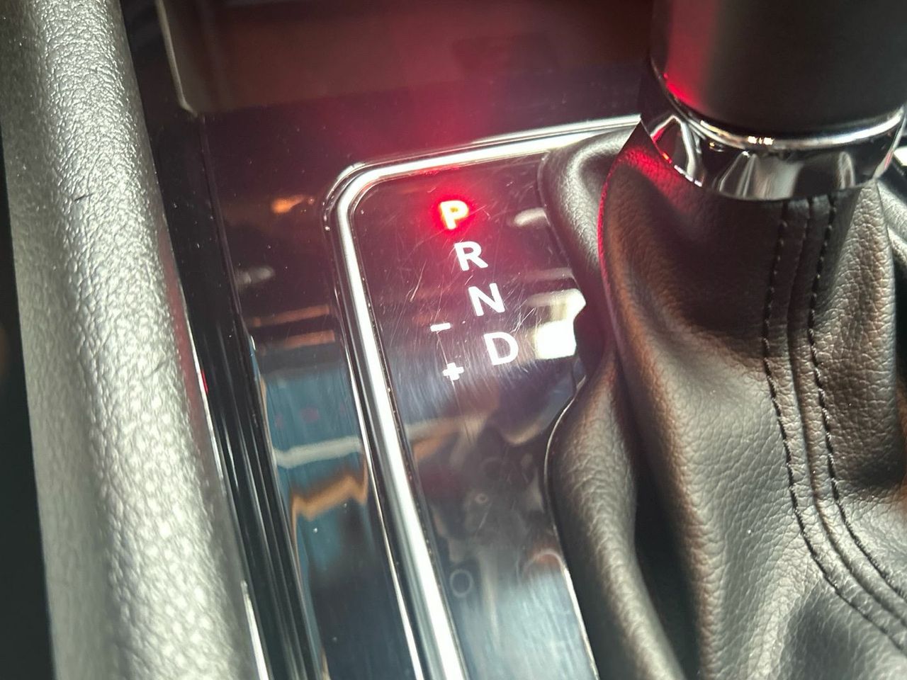 Jeep Compass 1.5 MHEV Limited DCT 96 kW (130 CV) - foto 48