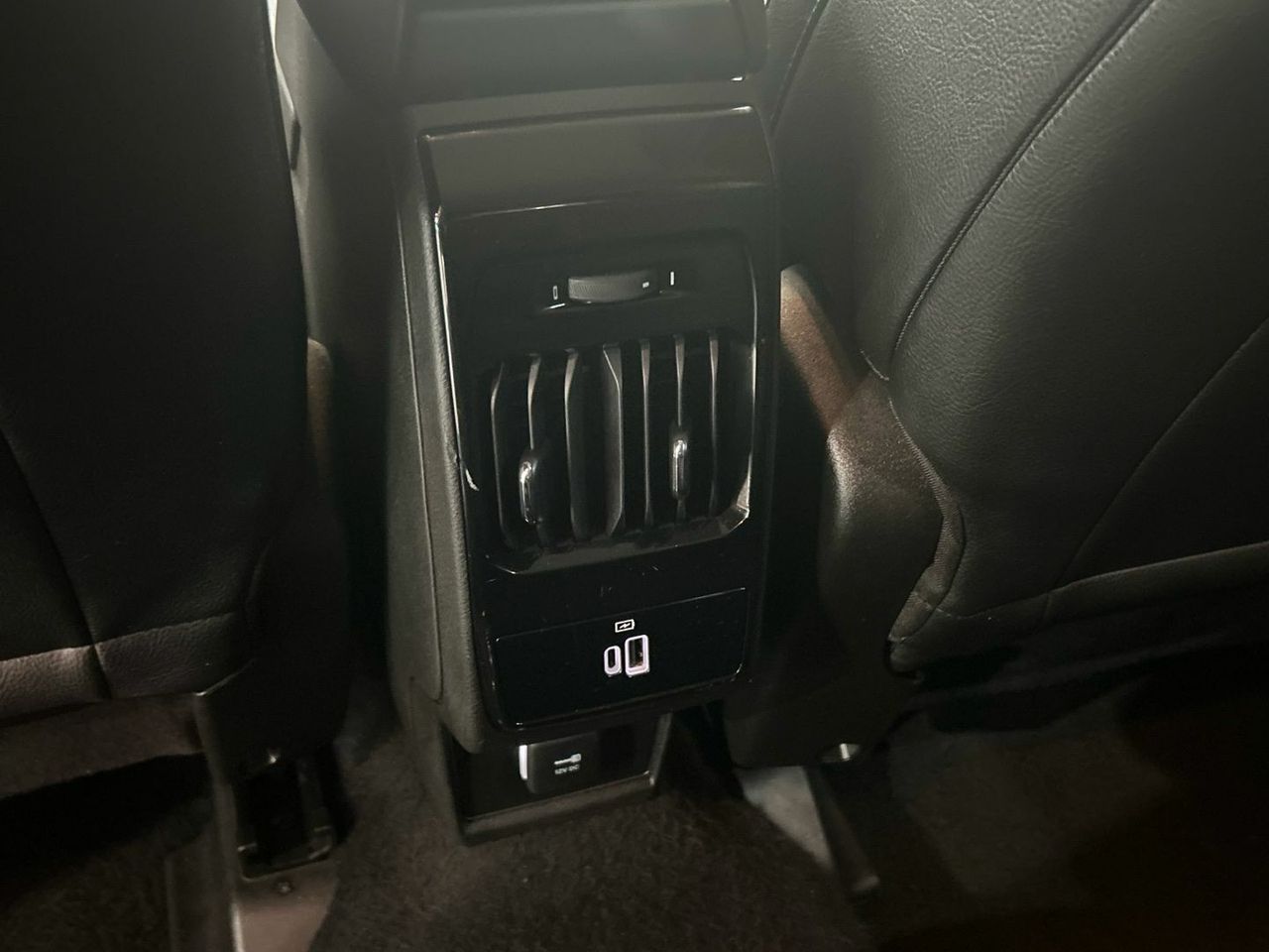 Jeep Compass 1.5 MHEV Limited DCT 96 kW (130 CV) - foto 53