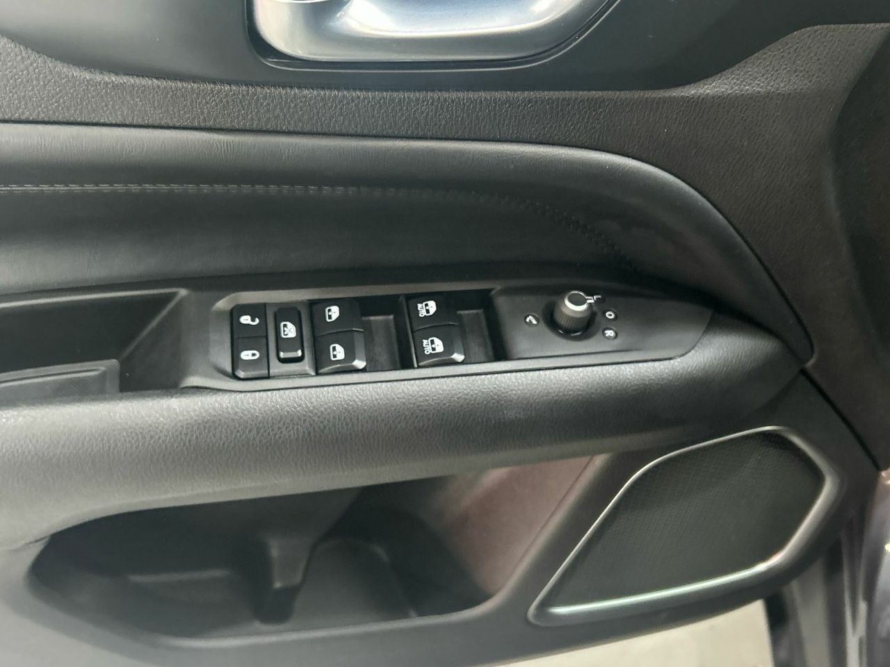 Jeep Compass 1.5 MHEV Limited DCT 96 kW (130 CV) - foto 19