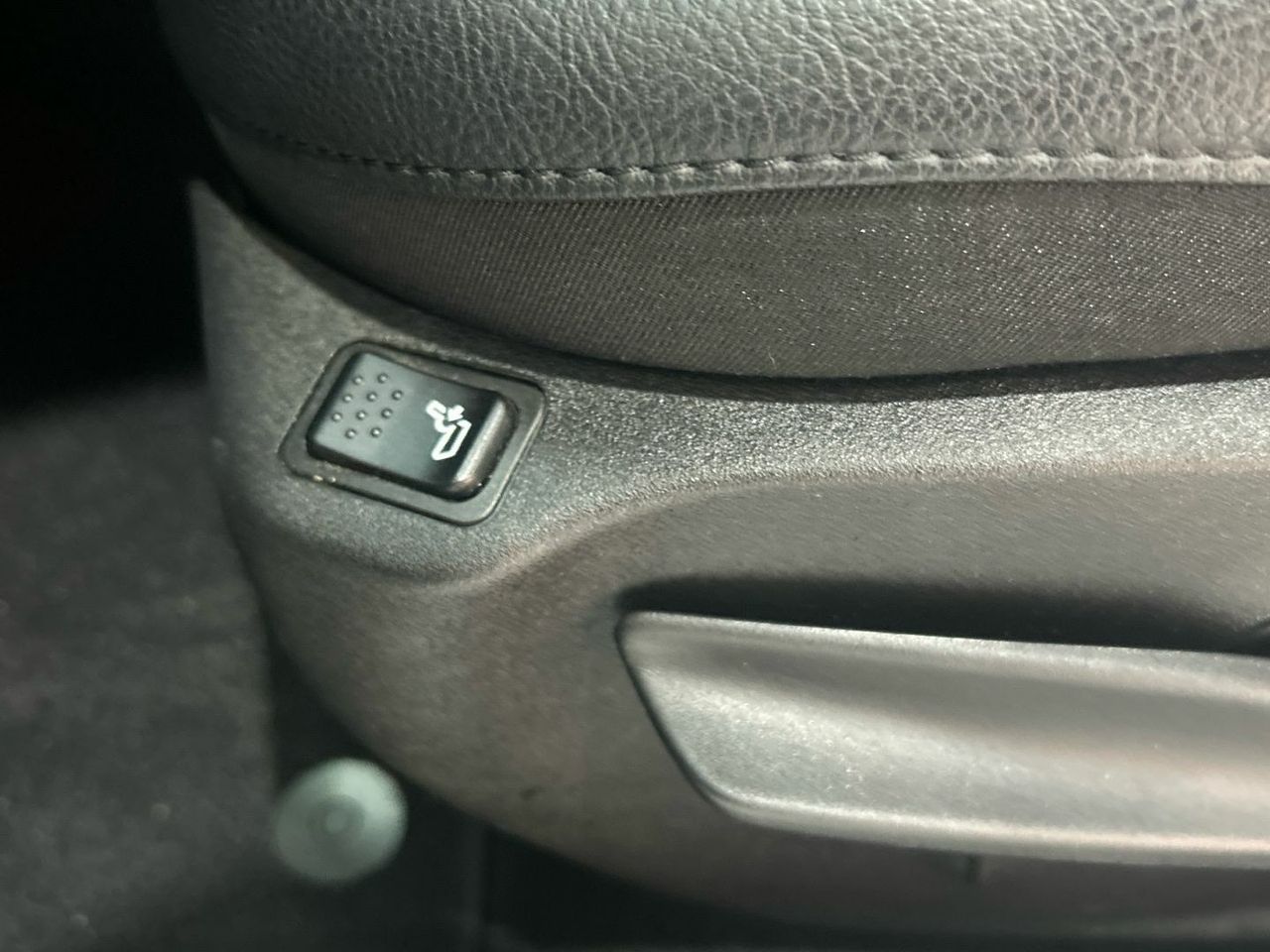 Jeep Compass 1.5 MHEV Limited DCT 96 kW (130 CV) - foto 30