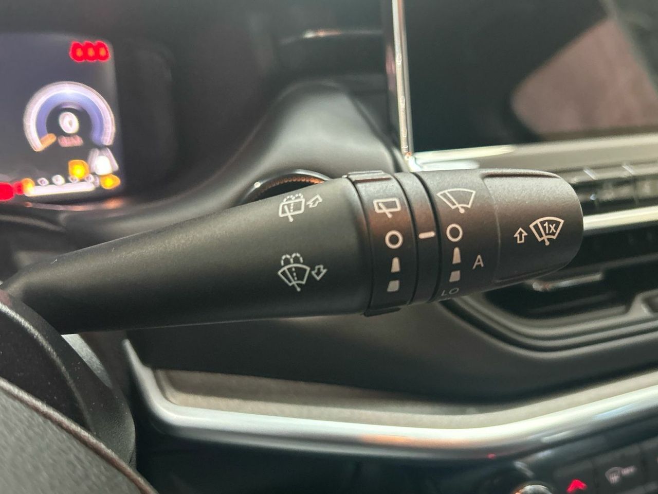 Jeep Compass 1.5 MHEV Limited DCT 96 kW (130 CV) - foto 34