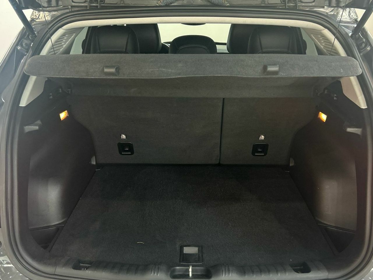 Jeep Compass 1.5 MHEV Limited DCT 96 kW (130 CV) - foto 6