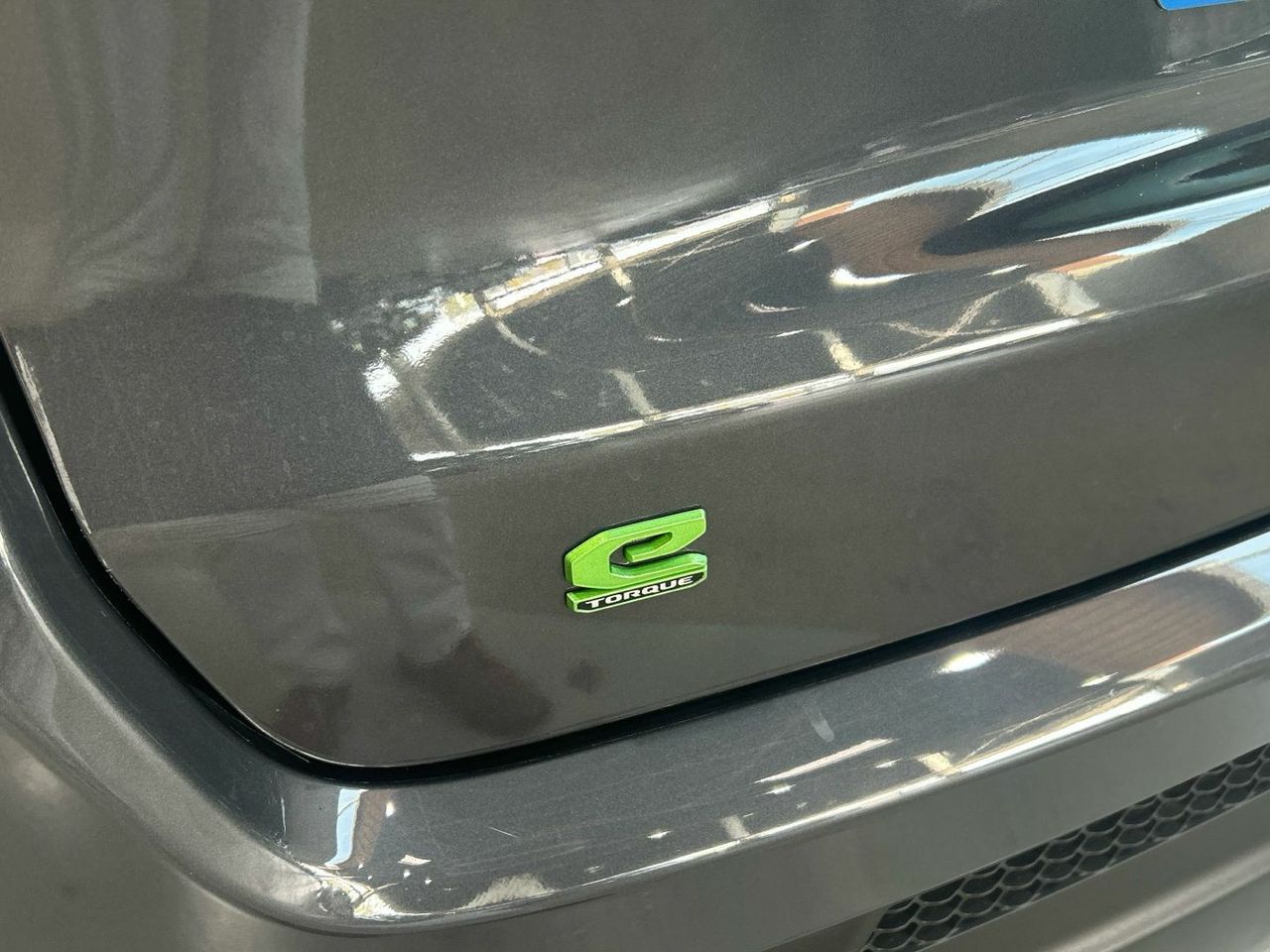 Jeep Compass 1.5 MHEV Limited DCT 96 kW (130 CV) - foto 25