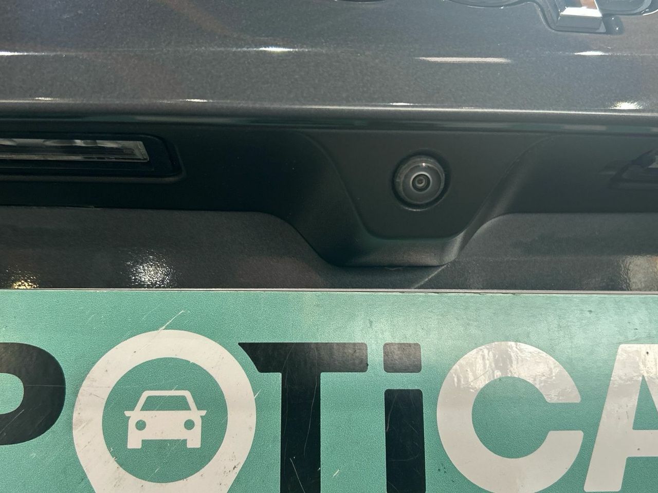 Jeep Compass 1.5 MHEV Limited DCT 96 kW (130 CV) - foto 26