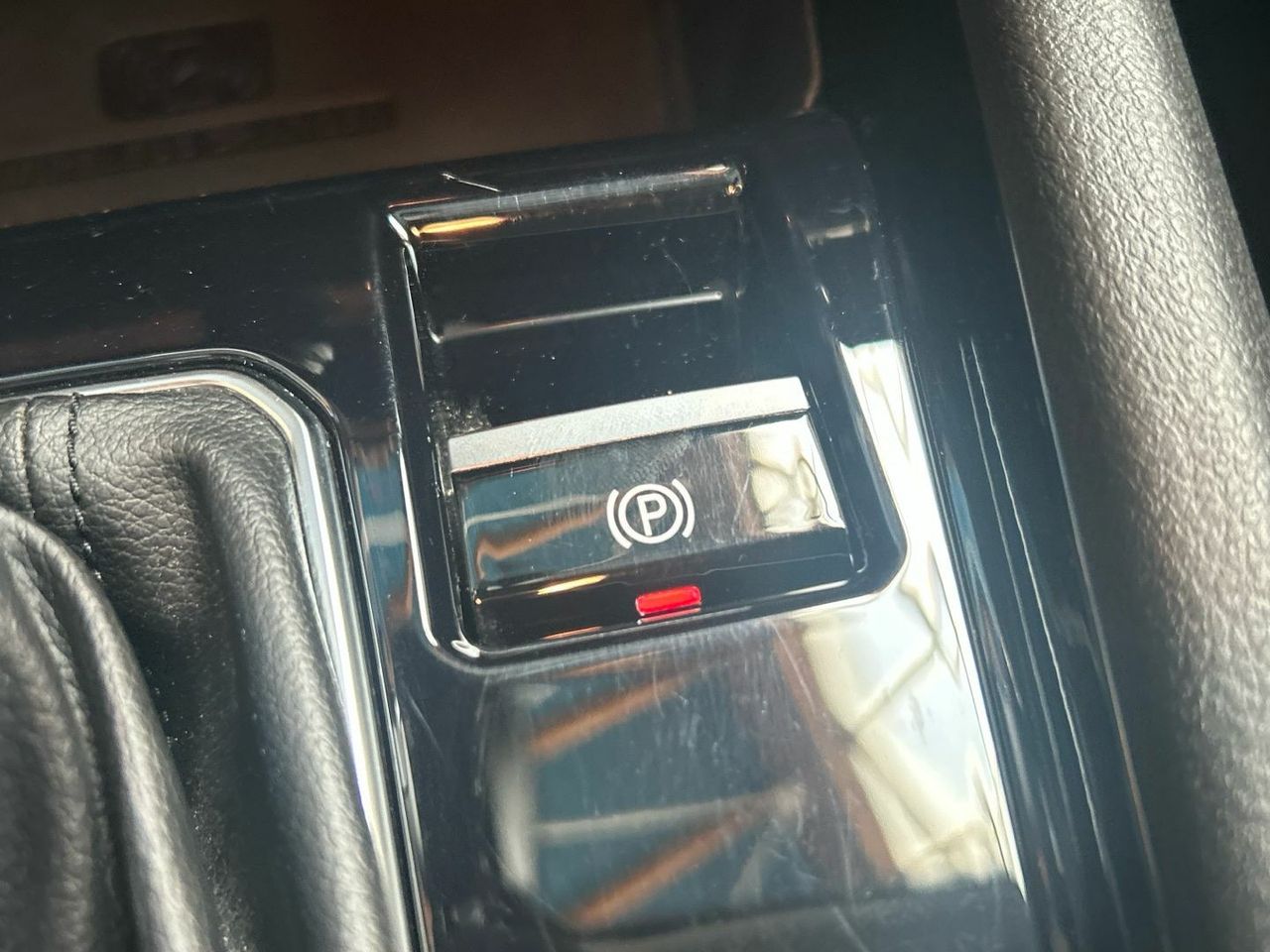 Jeep Compass 1.5 MHEV Limited DCT 96 kW (130 CV) - foto 49