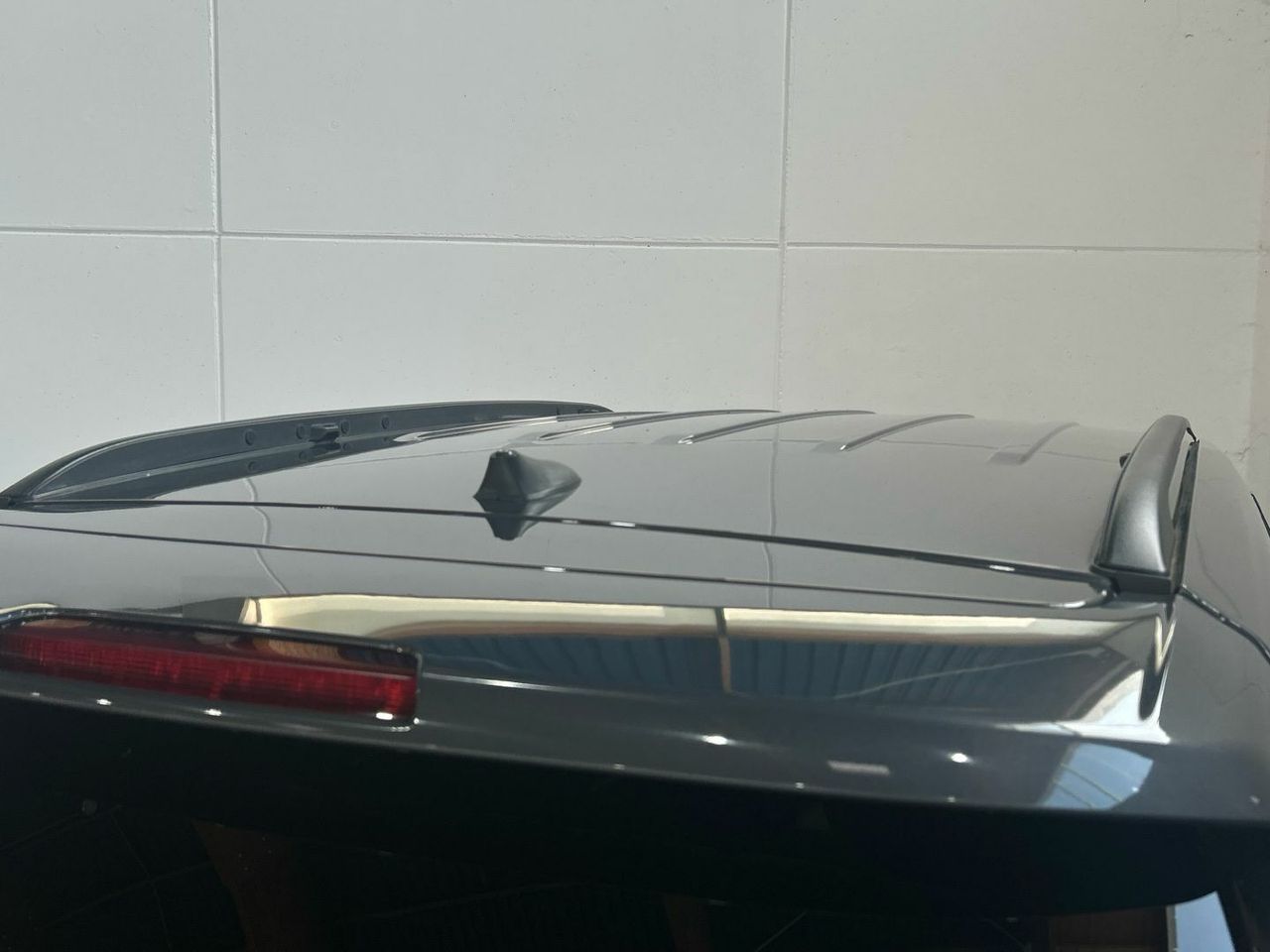 Jeep Compass 1.5 MHEV Limited DCT 96 kW (130 CV) - foto 29