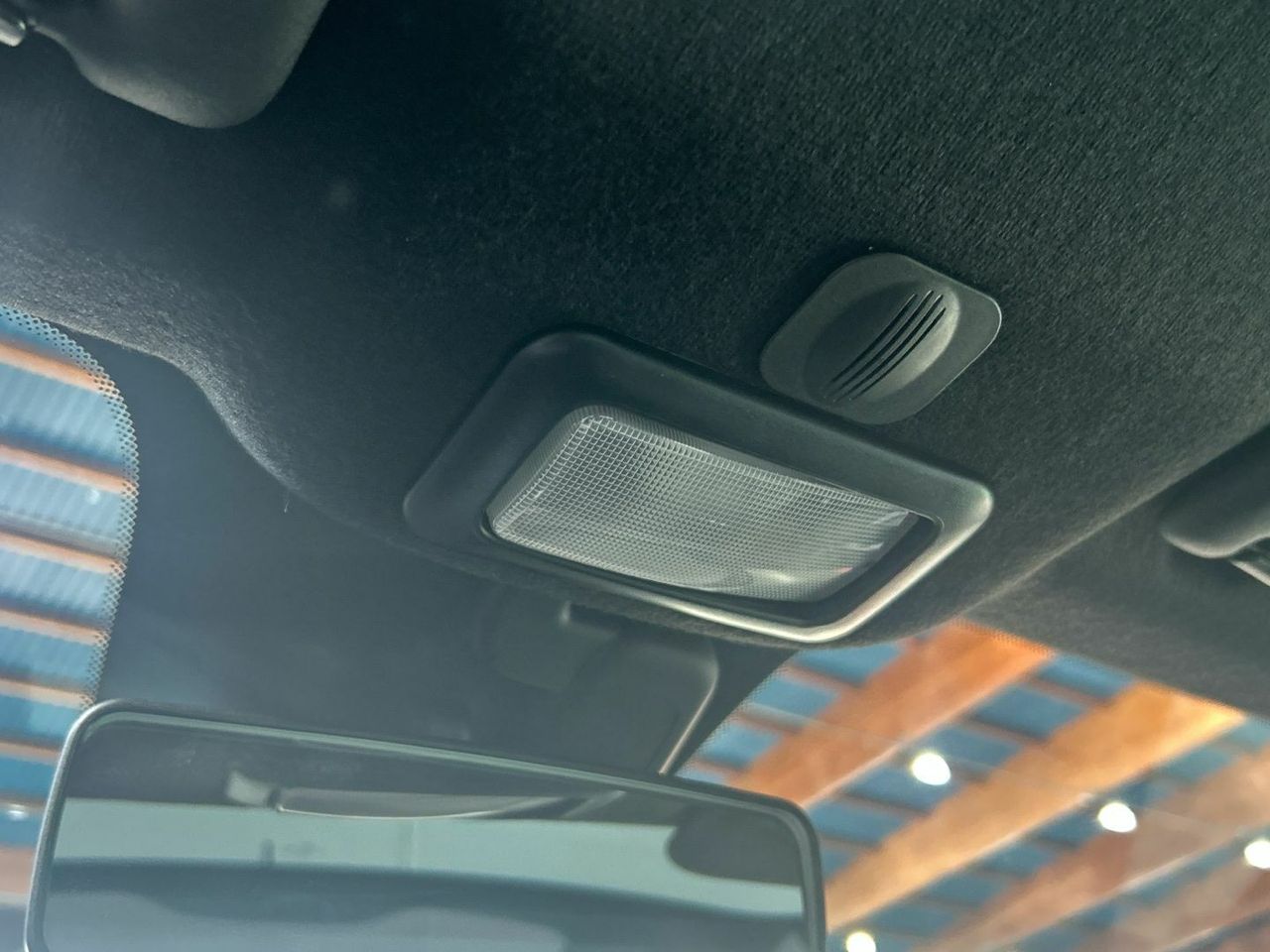 Fiat 500 1.0 Hybrid Dolcevita 51 kW (70 CV) - foto 18