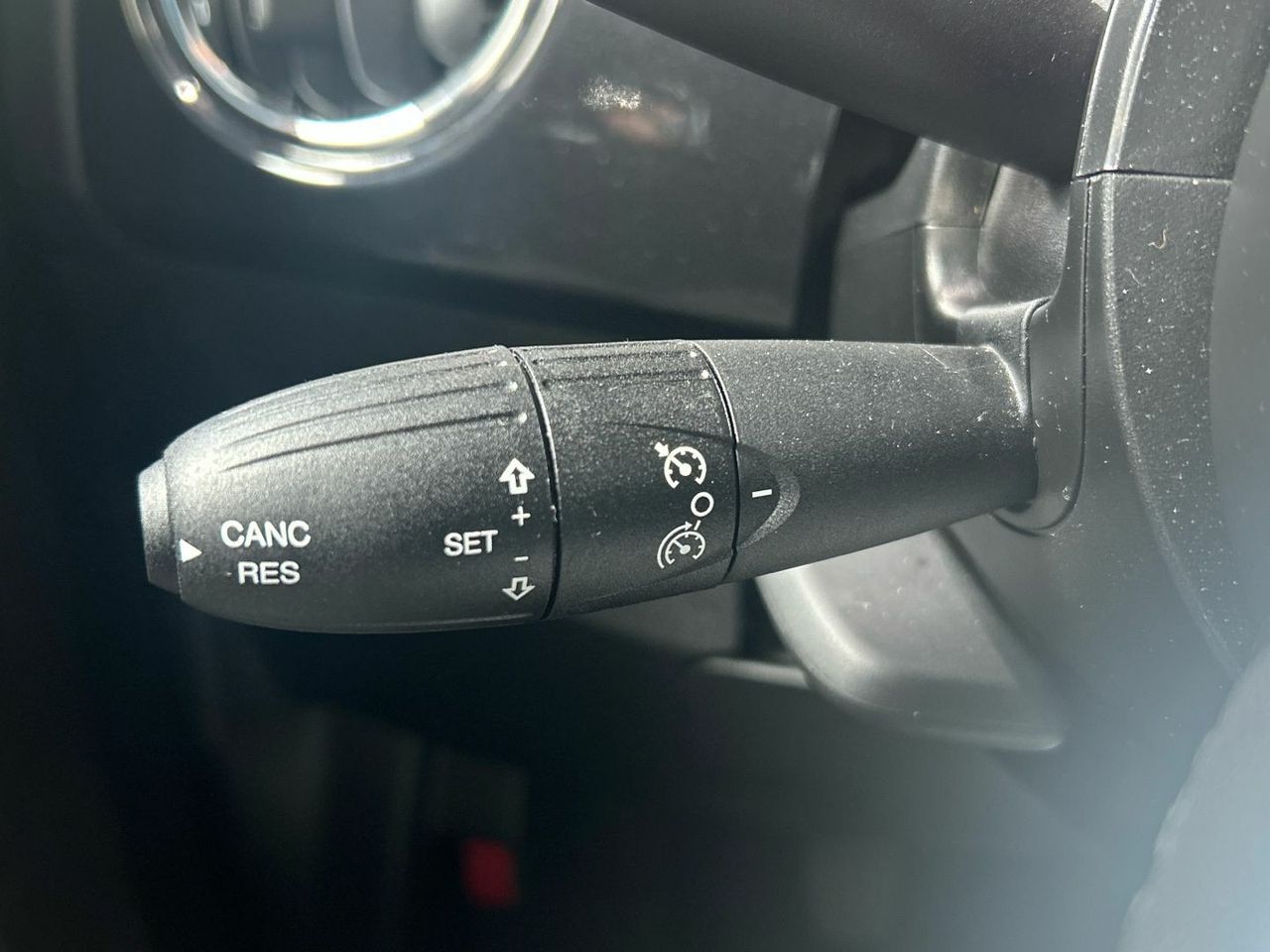 Fiat 500 1.0 Hybrid Dolcevita 51 kW (70 CV) - foto 35