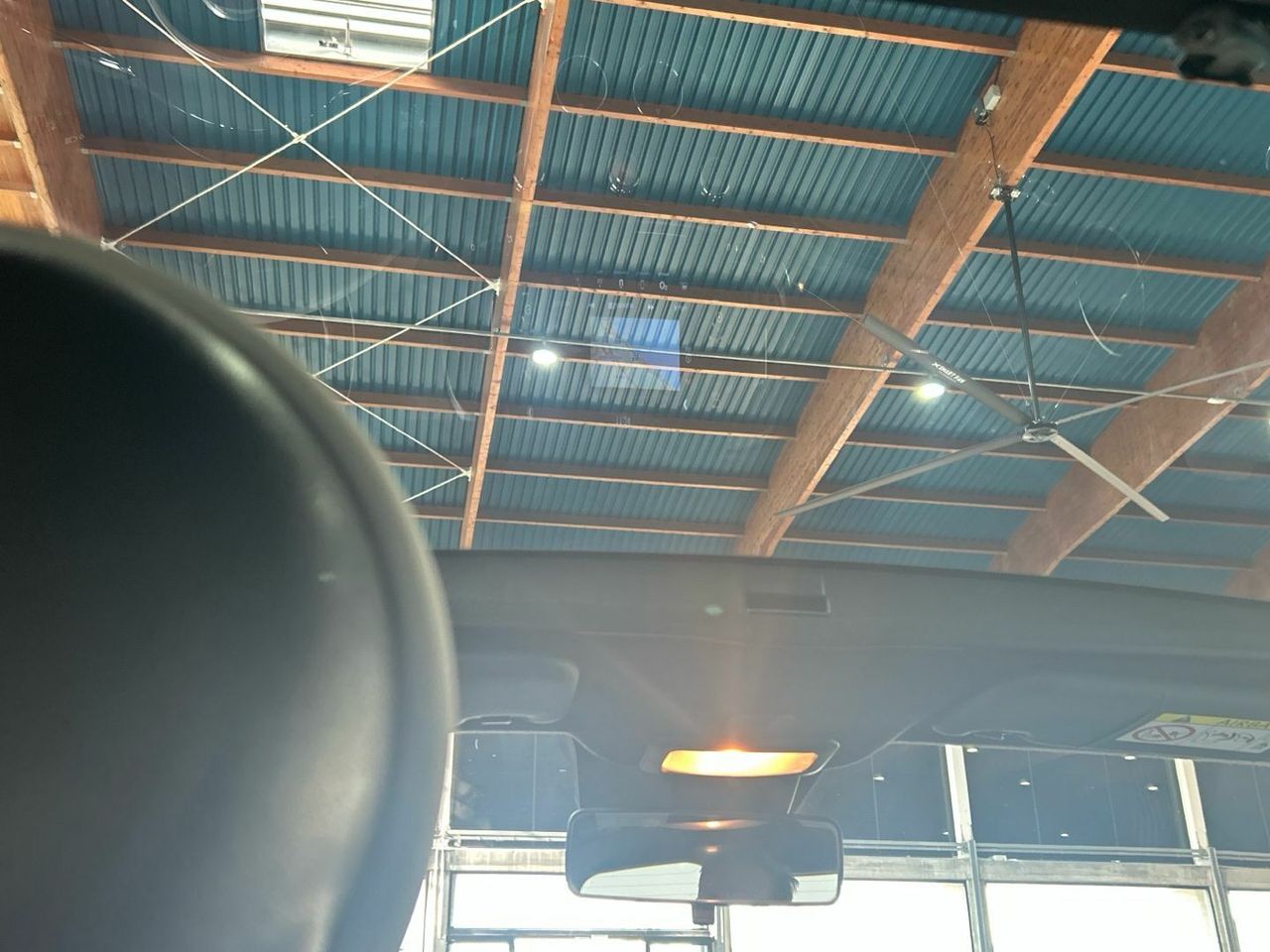 Fiat 500 1.0 Hybrid Dolcevita 51 kW (70 CV) - foto 34