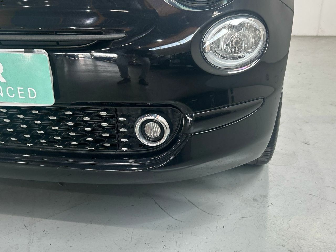 Fiat 500 1.0 Hybrid Dolcevita 51 kW (70 CV) - foto 31