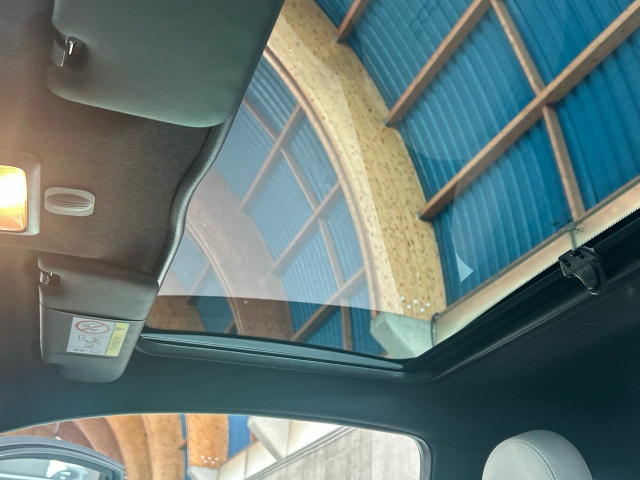 Fiat 500 1.0 Hybrid Dolcevita 51 kW (70 CV) - foto 27