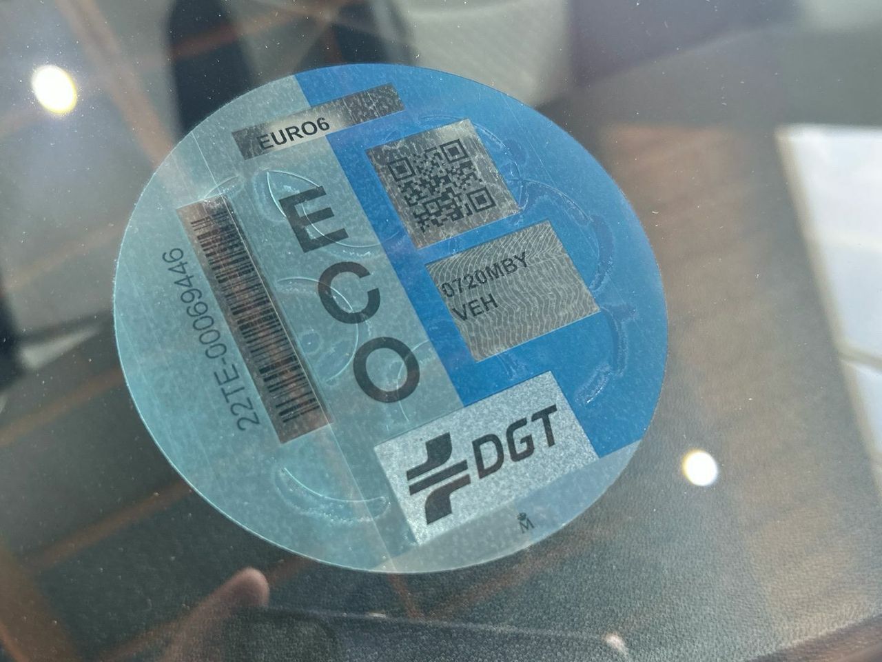 Fiat 500 1.0 Hybrid Dolcevita 51 kW (70 CV) - foto 32