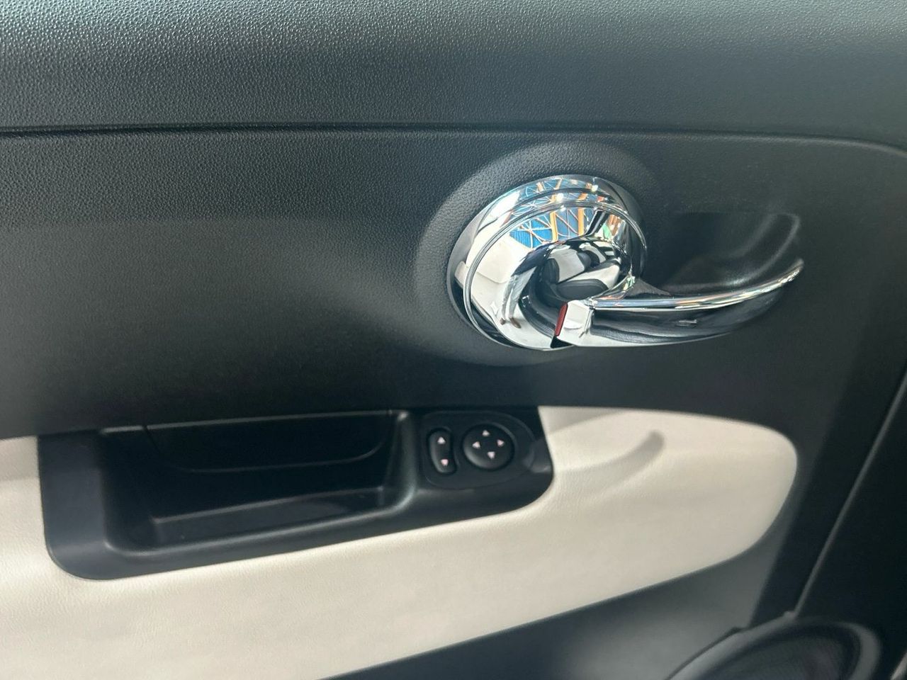 Fiat 500 1.0 Hybrid Dolcevita 51 kW (70 CV) - foto 19