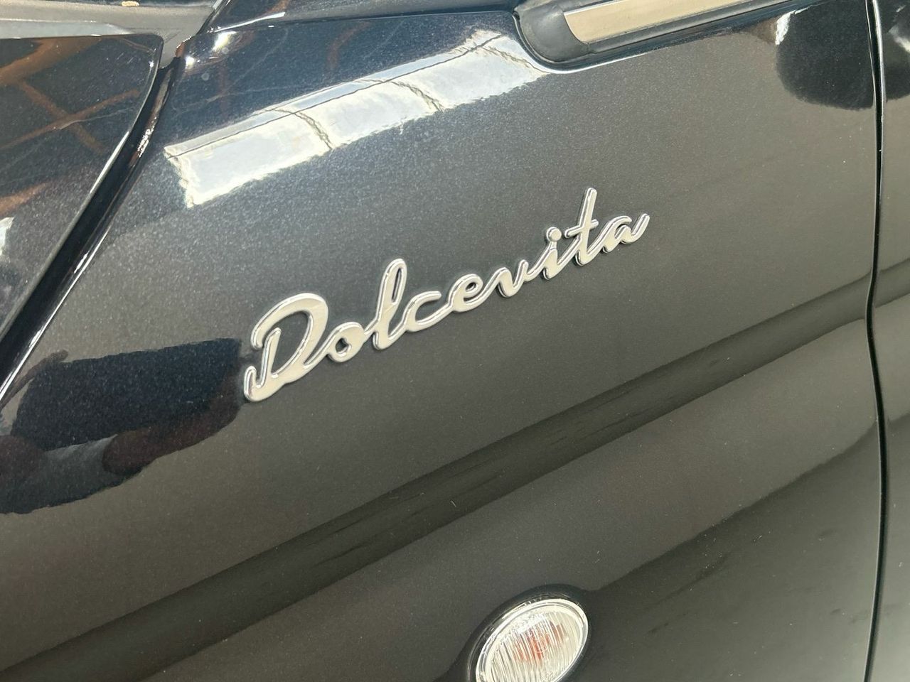 Fiat 500 1.0 Hybrid Dolcevita 51 kW (70 CV) - foto 30