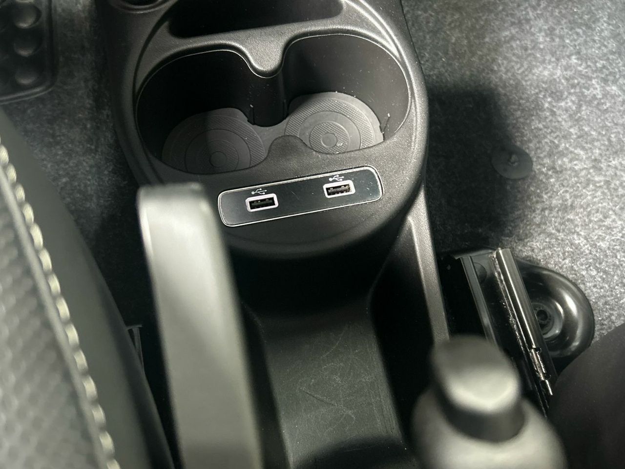 Fiat 500 1.0 Hybrid Dolcevita 51 kW (70 CV) - foto 38