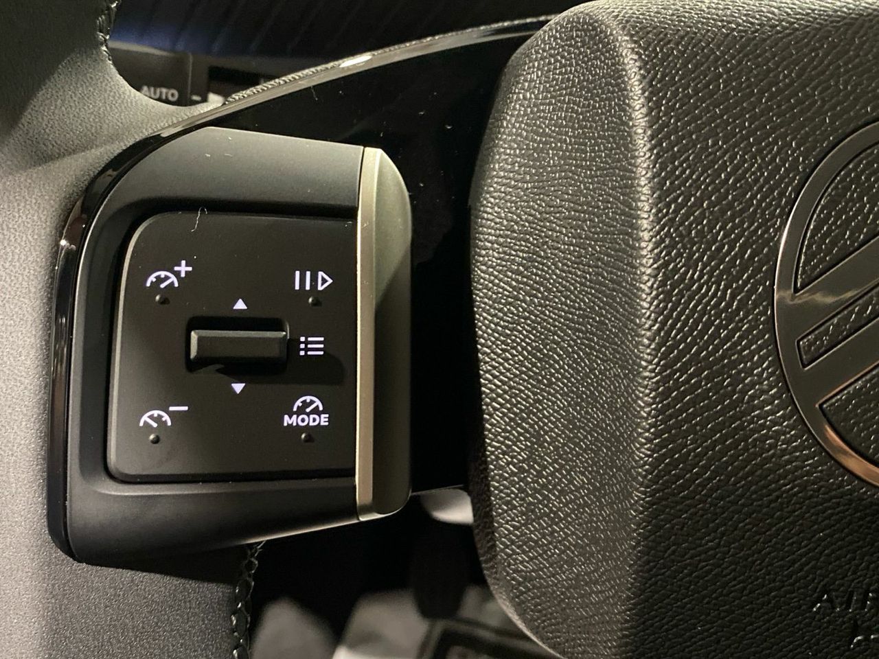 Citroën C3 Aircross Turbo 100 Plus 74 kW (100 CV) - foto 20