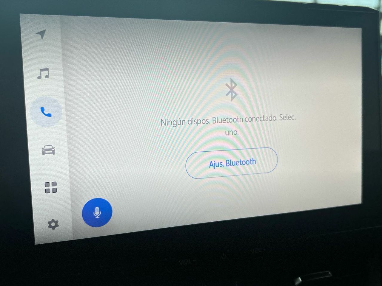 Toyota Corolla 140H Active Plus 103 kW (140 CV) - foto 34