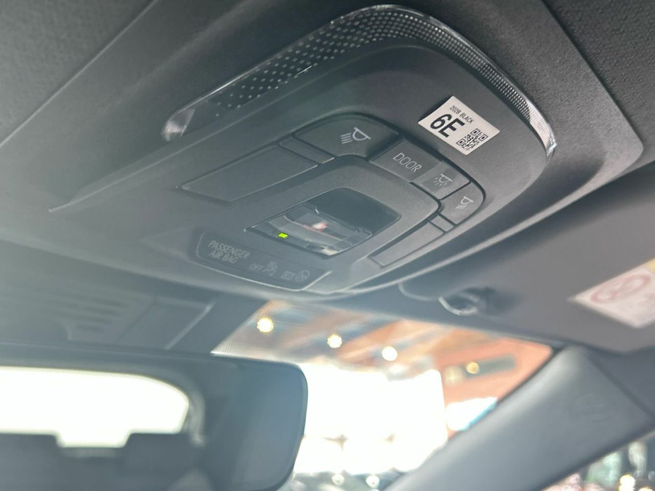 Toyota Corolla 140H Active Plus 103 kW (140 CV) - foto 18