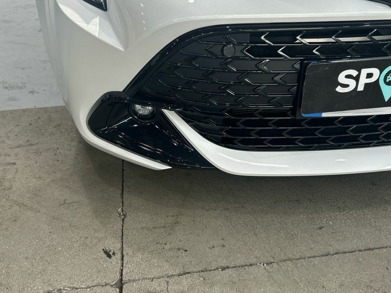 Toyota Corolla 140H Active Plus 103 kW (140 CV) - foto 40