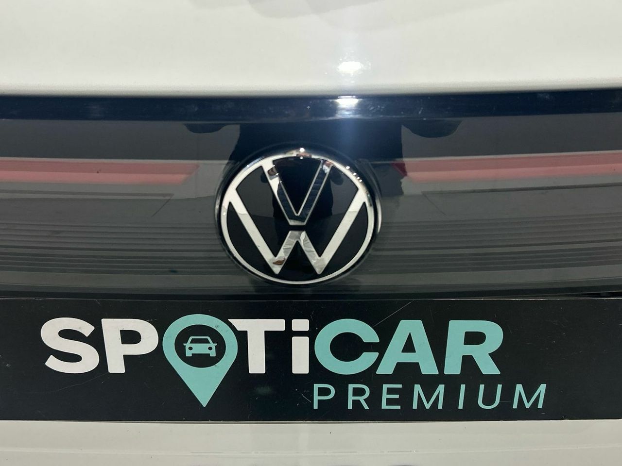 Volkswagen Taigo "Más" 1.0 TSI 70 kW (95 CV) - foto 52