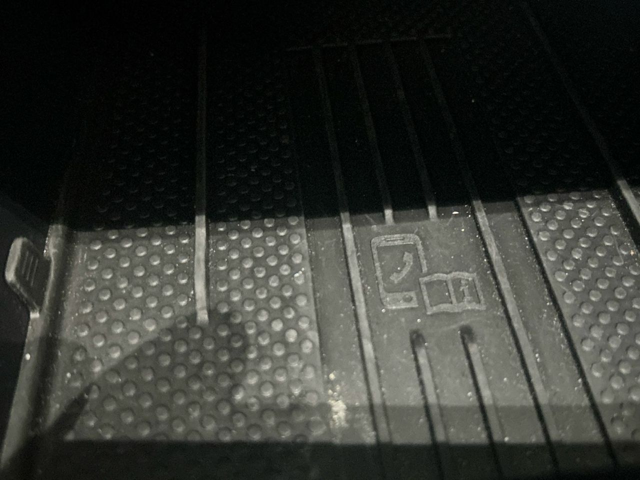 Volkswagen Taigo "Más" 1.0 TSI 70 kW (95 CV) - foto 43