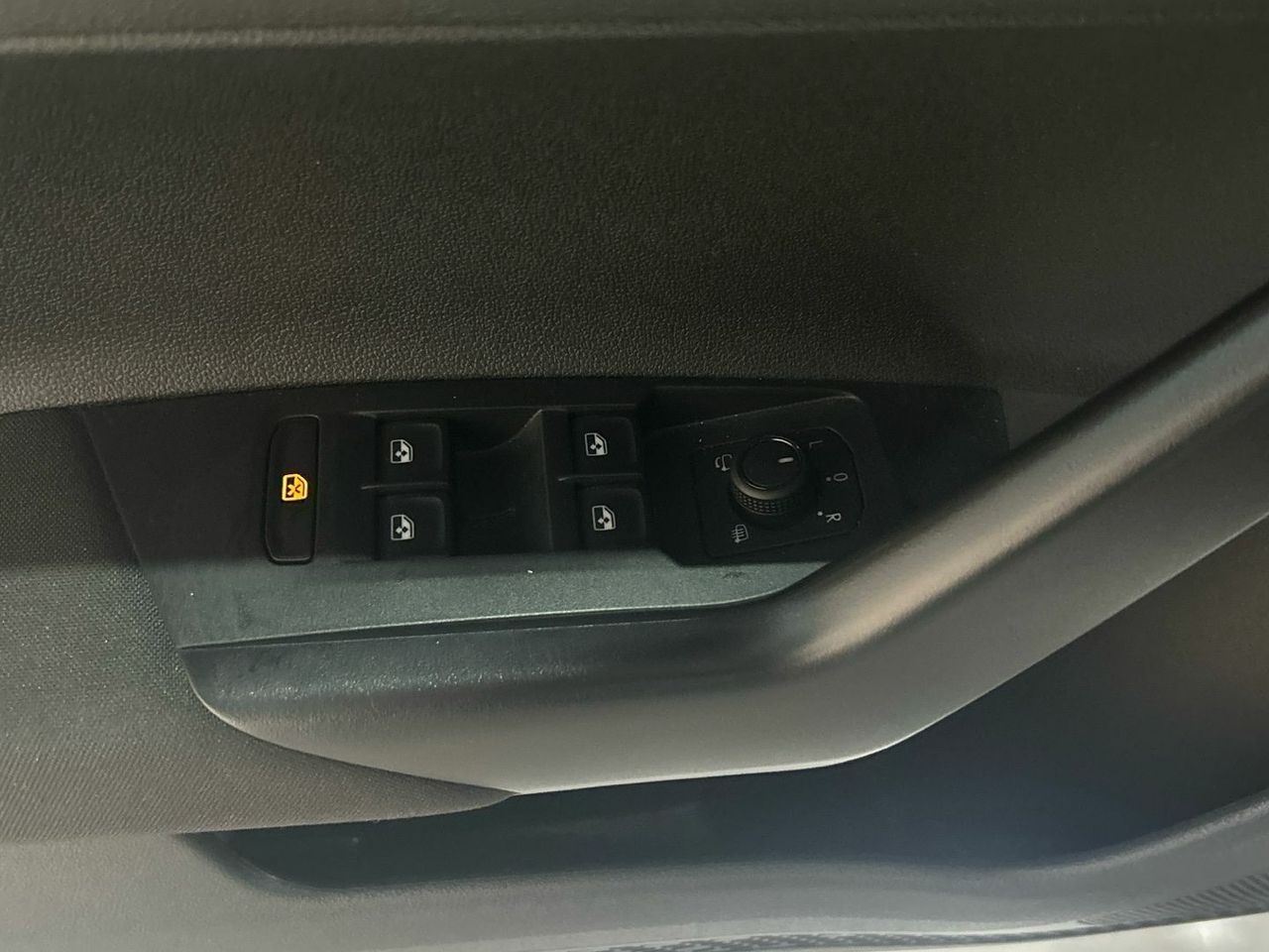 Volkswagen Taigo "Más" 1.0 TSI 70 kW (95 CV) - foto 19