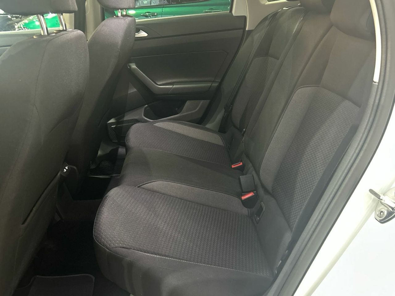 Volkswagen Taigo "Más" 1.0 TSI 70 kW (95 CV) - foto 12