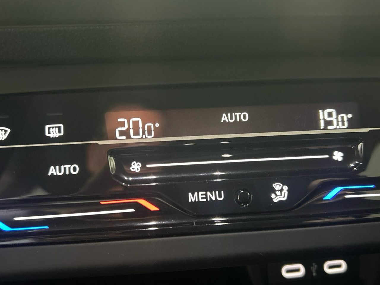 Volkswagen Taigo "Más" 1.0 TSI 70 kW (95 CV) - foto 35