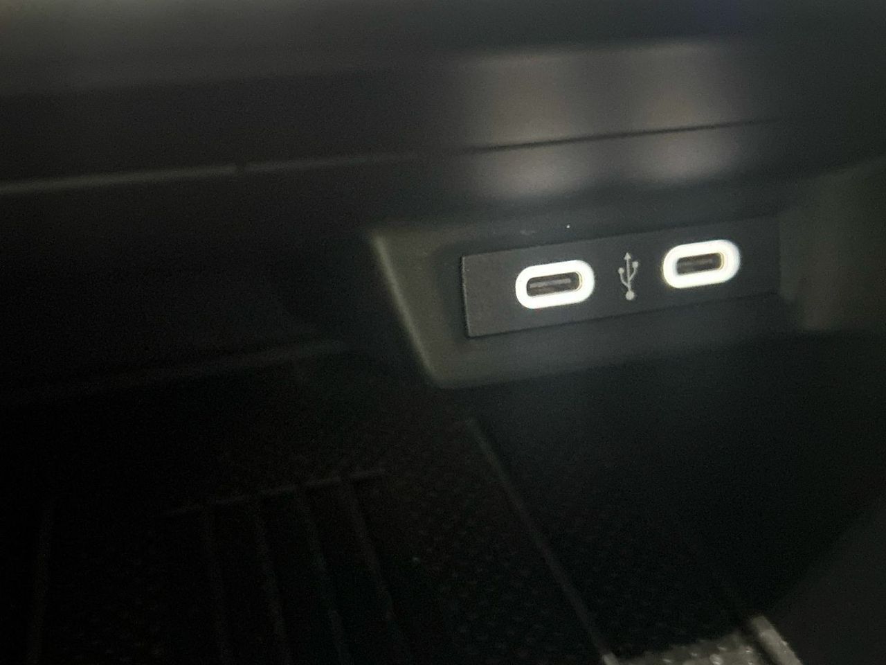 Volkswagen Taigo "Más" 1.0 TSI 70 kW (95 CV) - foto 44