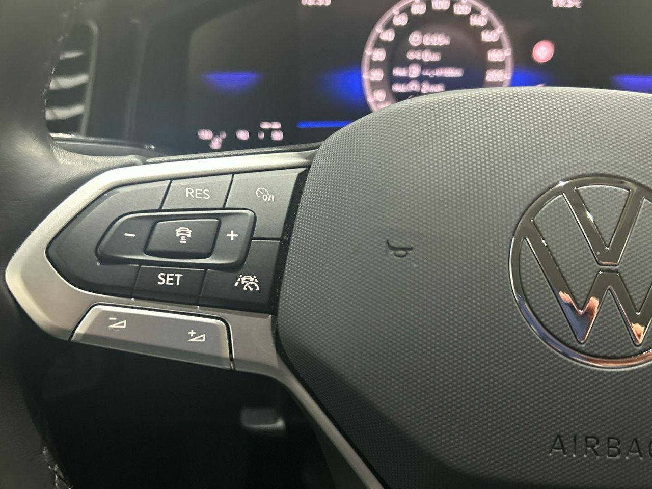 Volkswagen Taigo "Más" 1.0 TSI 70 kW (95 CV) - foto 20