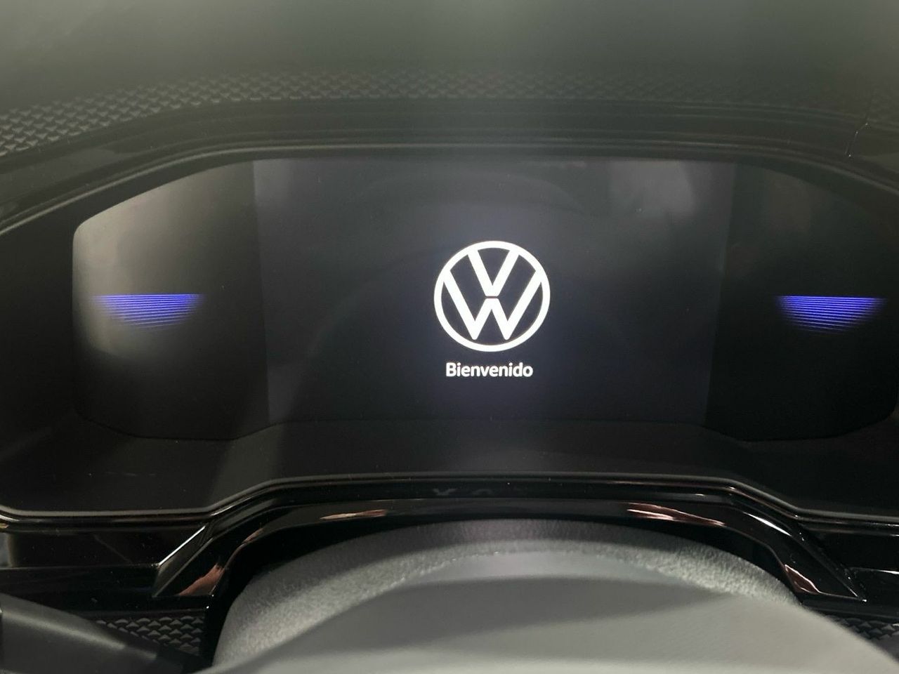 Volkswagen Taigo "Más" 1.0 TSI 70 kW (95 CV) - foto 29