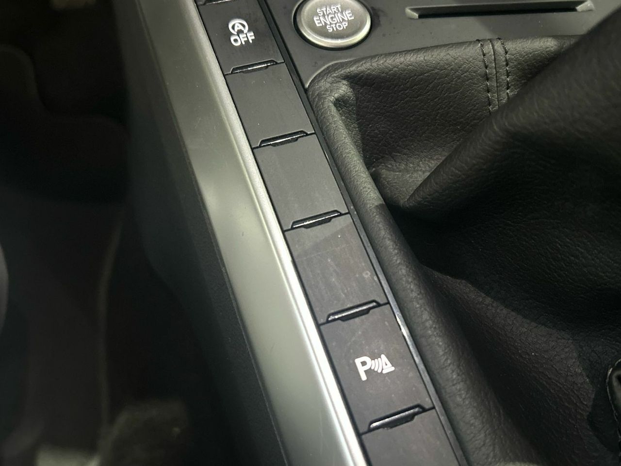 Volkswagen Taigo "Más" 1.0 TSI 70 kW (95 CV) - foto 32