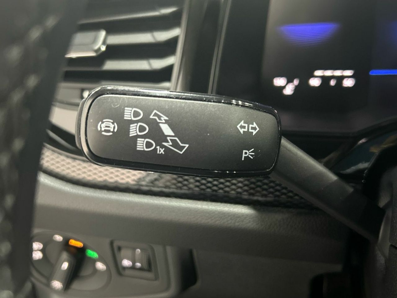 Volkswagen Taigo "Más" 1.0 TSI 70 kW (95 CV) - foto 48