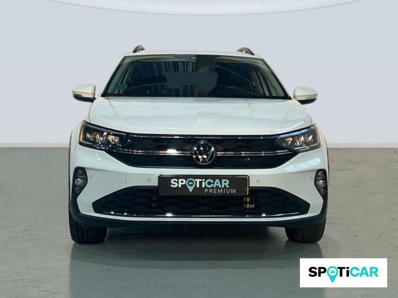 Volkswagen Taigo "Más" 1.0 TSI 70 kW (95 CV) - foto 2