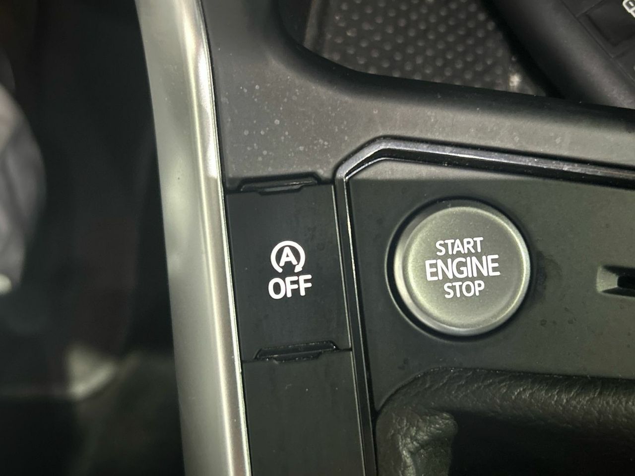 Volkswagen Taigo "Más" 1.0 TSI 70 kW (95 CV) - foto 34