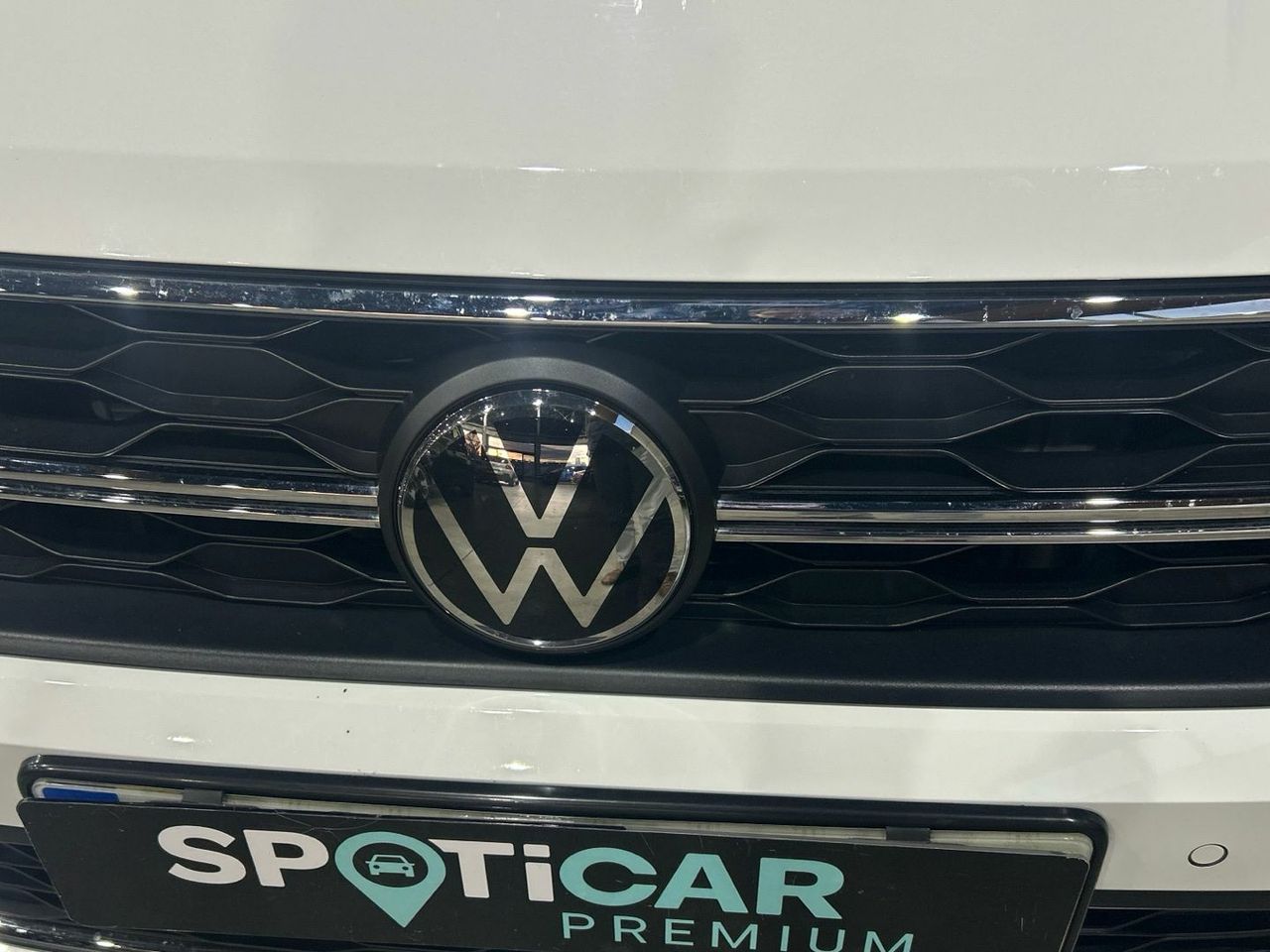 Volkswagen Taigo "Más" 1.0 TSI 70 kW (95 CV) - foto 54