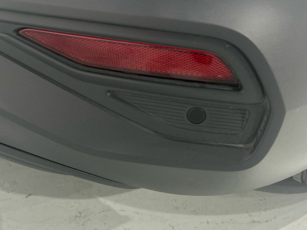 Volkswagen Taigo "Más" 1.0 TSI 70 kW (95 CV) - foto 50