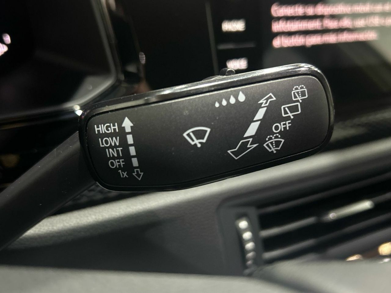 Volkswagen Taigo "Más" 1.0 TSI 70 kW (95 CV) - foto 47