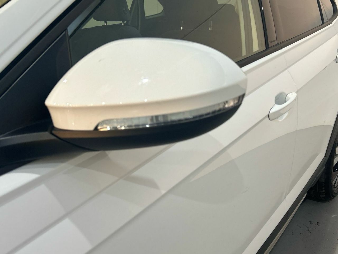 Volkswagen Taigo "Más" 1.0 TSI 70 kW (95 CV) - foto 25