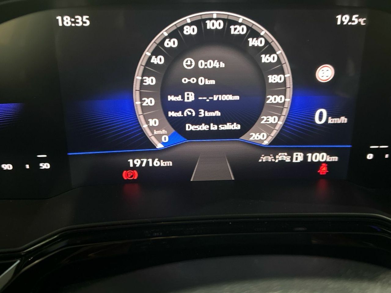 Volkswagen Taigo "Más" 1.0 TSI 70 kW (95 CV) - foto 10