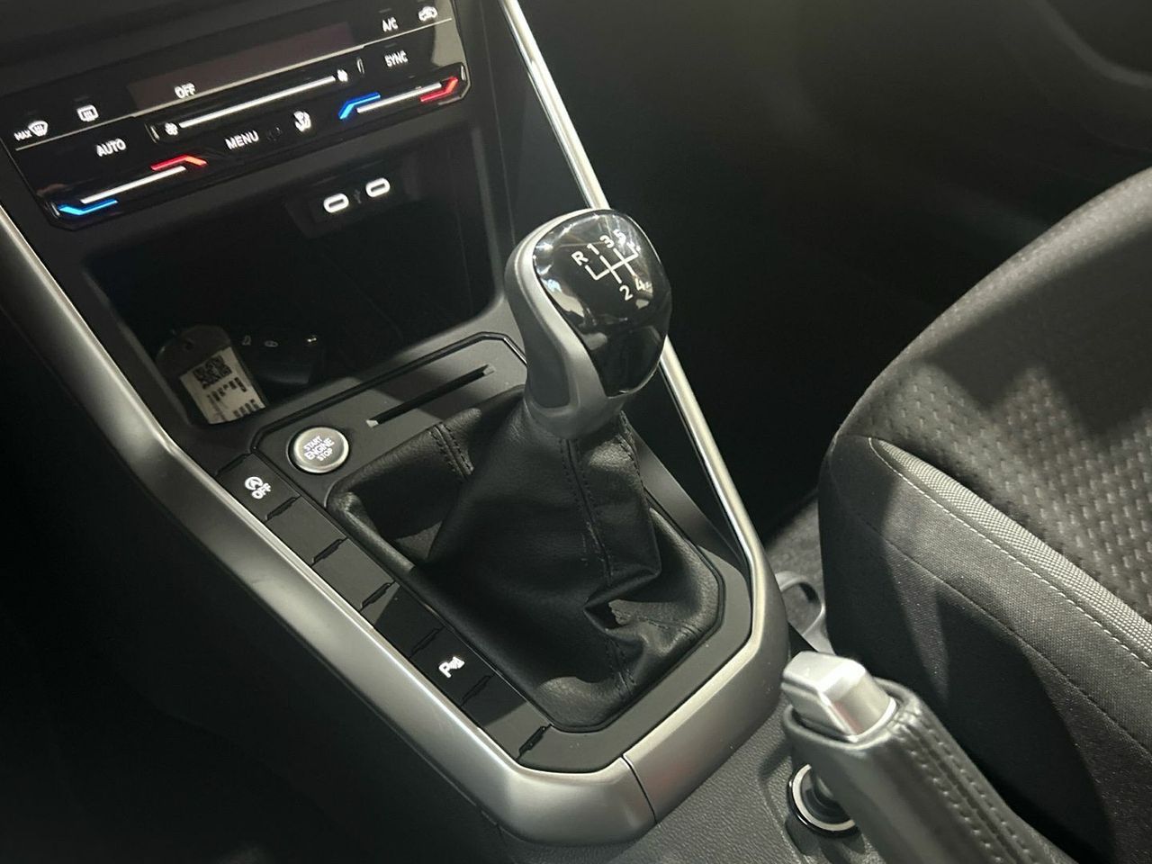 Volkswagen Taigo "Más" 1.0 TSI 70 kW (95 CV) - foto 14